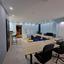 studio office for rent limassol municipality limassol 1657025 thumbnail 6200328
