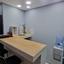 studio office for rent limassol municipality limassol 1657025 thumbnail 6200331