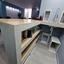 studio office for rent limassol municipality limassol 1657025 thumbnail 6200334
