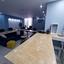 studio office for rent limassol municipality limassol 1657025 thumbnail 6200337