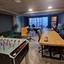 studio office for rent limassol municipality limassol 1657025 thumbnail 6200340