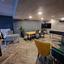studio office for rent limassol municipality limassol 1657025 thumbnail 6200343