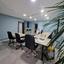studio office for rent limassol municipality limassol 1657025 thumbnail 6200347