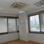 studio office for sale nicosia municipality nicosia 1195025 thumbnail 5574408