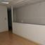 studio office for sale nicosia municipality nicosia 1195025 thumbnail 5574412