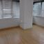 studio office for sale nicosia municipality nicosia 1195025 thumbnail 5574415