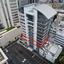 studio office for sale nicosia municipality nicosia 1195025 thumbnail 5574419