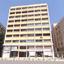 studio office for sale nicosia municipality nicosia 8759025 thumbnail 16531119