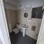 studio office for sale nicosia municipality nicosia 8759025 thumbnail 16531122