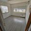 studio office for sale nicosia municipality nicosia 8759025 thumbnail 16531123