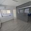 studio office for sale nicosia municipality nicosia 8759025 thumbnail 16531124