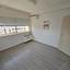 studio office for sale nicosia municipality nicosia 8759025 thumbnail 16531125