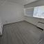 studio office for sale nicosia municipality nicosia 8759025 thumbnail 16531126