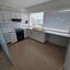 studio office for sale nicosia municipality nicosia 8759025 thumbnail 16531127