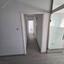 studio office for sale nicosia municipality nicosia 8759025 thumbnail 16531128