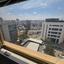 studio office for sale nicosia municipality nicosia 8759025 thumbnail 16531129