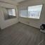 studio office for sale nicosia municipality nicosia 8759025 thumbnail 16531131