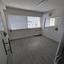 studio office for sale nicosia municipality nicosia 8759025 thumbnail 16531133