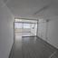 studio office for sale nicosia municipality nicosia 8759025 thumbnail 16531135