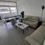 studio office for sale nicosia municipality nicosia 8759025 thumbnail 16531138