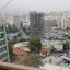 studio office for sale nicosia municipality nicosia 8759025 thumbnail 16531141