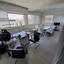 studio office for sale nicosia municipality nicosia 8759025 thumbnail 16531143