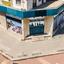 studio shop for rent acropolis nicosia 1685025 thumbnail 4407922