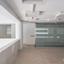 studio shop for rent acropolis nicosia 1685025 thumbnail 4407924