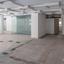 studio shop for rent acropolis nicosia 1685025 thumbnail 4407925
