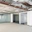 studio shop for rent acropolis nicosia 1685025 thumbnail 4407926