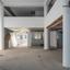 studio shop for rent acropolis nicosia 1685025 thumbnail 4407927