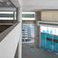 studio shop for rent acropolis nicosia 1685025 thumbnail 5187468
