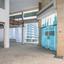 studio shop for rent acropolis nicosia 1685025 thumbnail 5187470