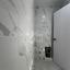 studio shop for rent larnaca municipality larnaca 8671025 thumbnail 16053139