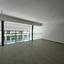 studio shop for rent larnaca municipality larnaca 8671025 thumbnail 16053140