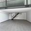 studio shop for rent larnaca municipality larnaca 8671025 thumbnail 16053141