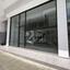 studio shop for rent larnaca municipality larnaca 8671025 thumbnail 16053142