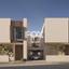 1 bedroom apartment for sale emba paphos 1597125 thumbnail 5647825