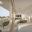 1 bedroom apartment for sale emba paphos 1597125 thumbnail 5647832