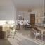 1 bedroom apartment for sale emba paphos 1597125 thumbnail 5647836
