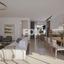 1 bedroom apartment for sale emba paphos 1597125 thumbnail 5647841