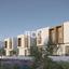1 bedroom apartment for sale emba paphos 1597125 thumbnail 5647845
