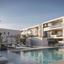 1 bedroom apartment for sale emba paphos 1597125 thumbnail 5647855