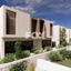 1 bedroom apartment for sale emba paphos 1597125 thumbnail 5647875