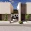 1 bedroom apartment for sale emba paphos 1597125 thumbnail 5647876