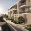 1 bedroom apartment for sale emba paphos 1597125 thumbnail 5647881