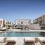 1 bedroom apartment for sale emba paphos 1597125 thumbnail 5647884