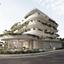 1 bedroom apartment for sale kato paphos paphos 1376125 thumbnail 2606347
