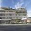 1 bedroom apartment for sale kato paphos paphos 1376125 thumbnail 2620550