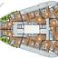 1 bedroom apartment for sale livadia larnacas larnaca 8180125 thumbnail 13570067